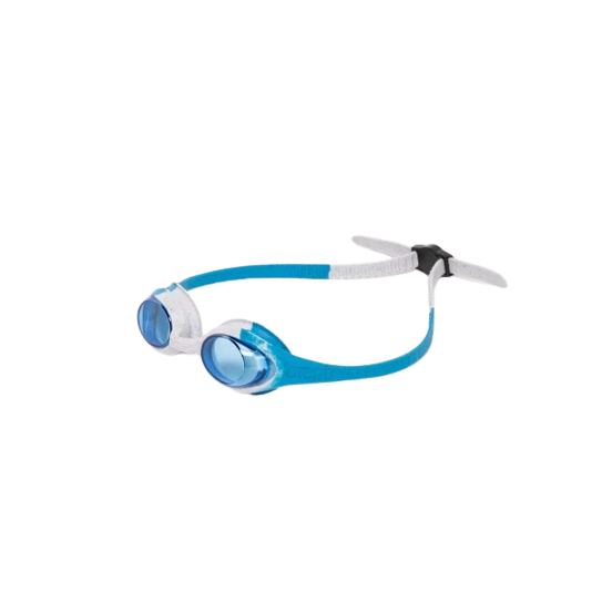 Arena Spider Kids Goggle