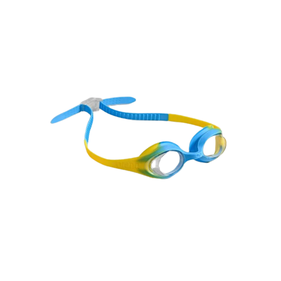 Arena Spider Kids Goggle