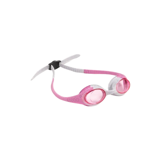 Arena Spider Kids Goggle