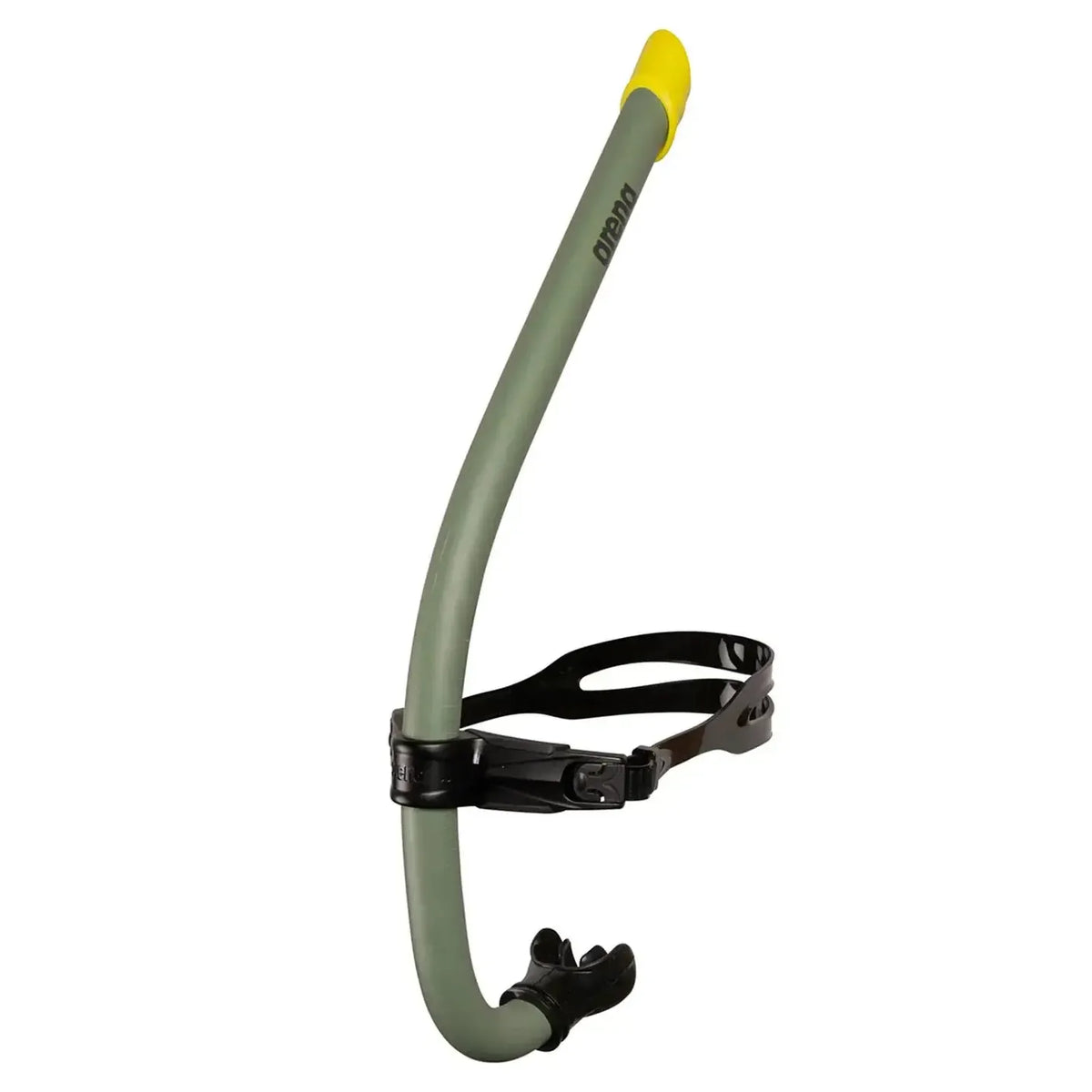 Arena Swim Snorkel Pro III