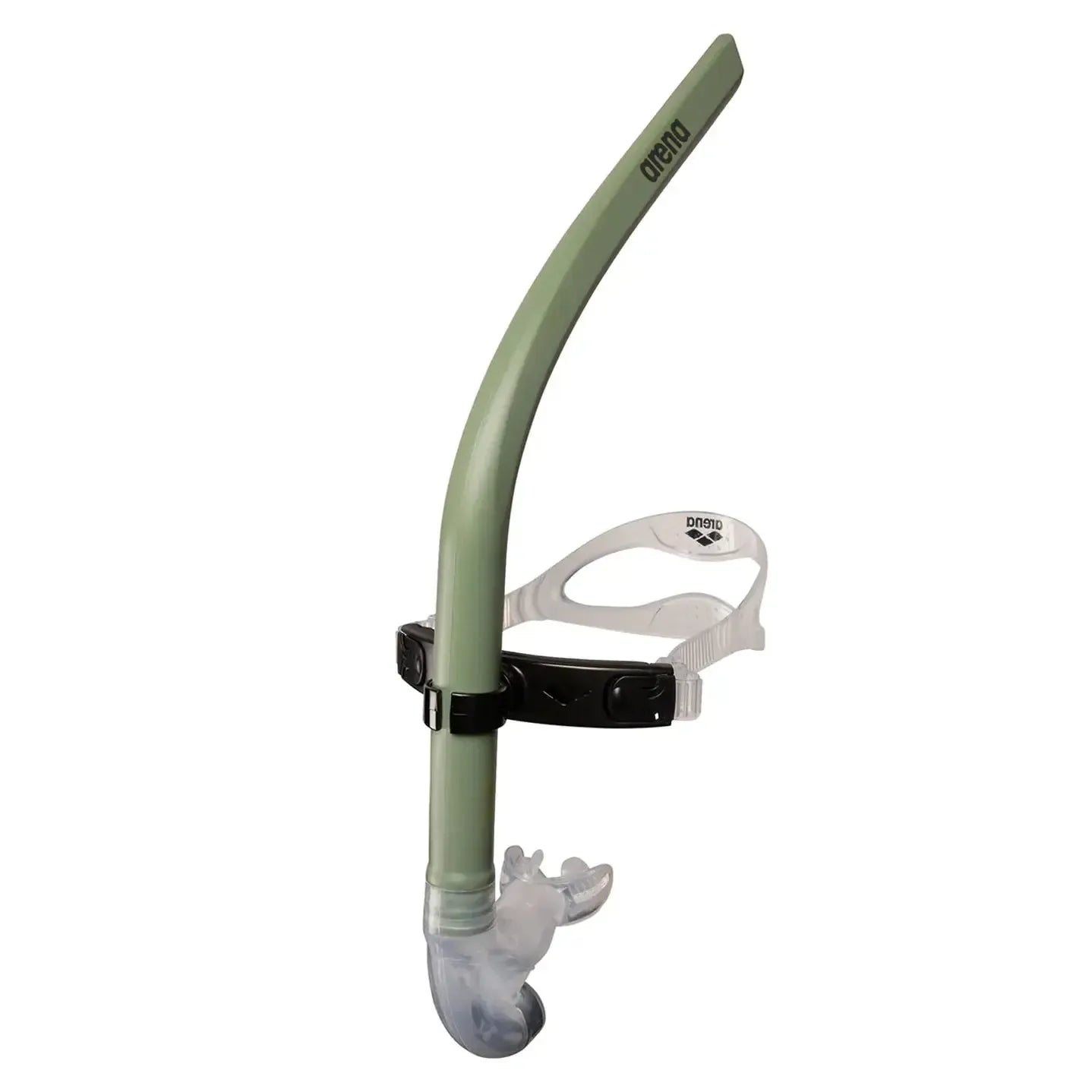 Arena Swim Snorkel Pro III