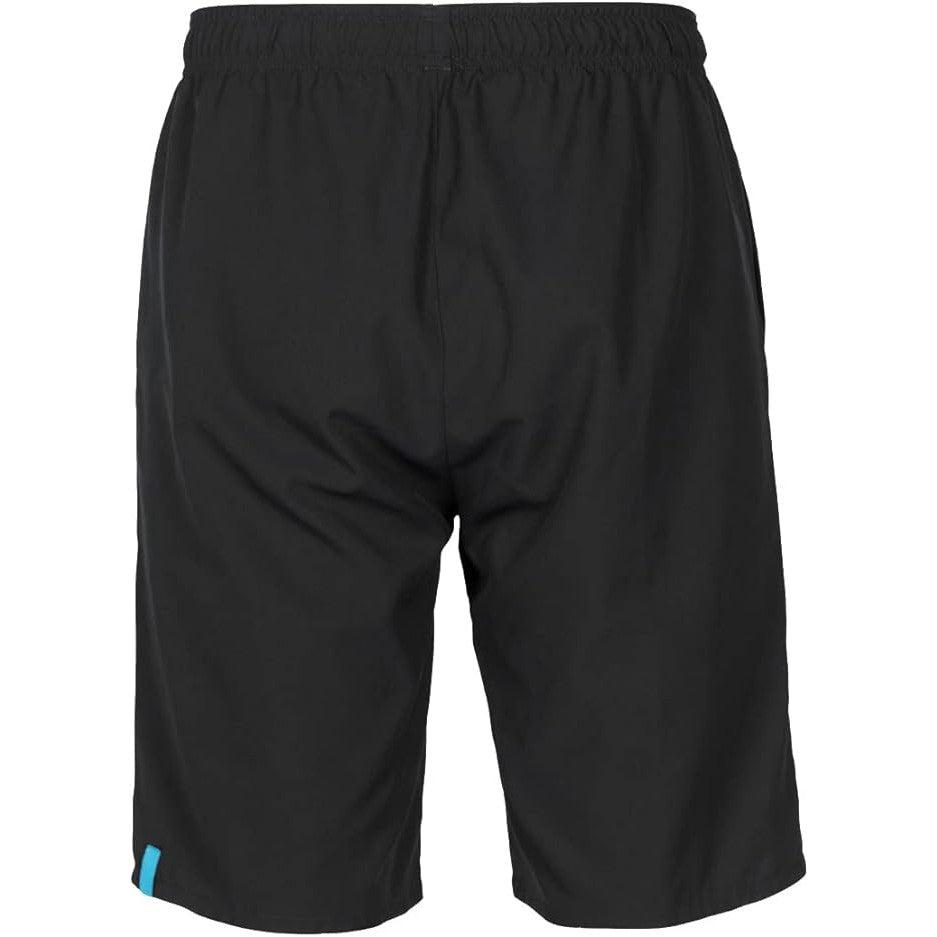Arena Team Bermuda Panel Shorts