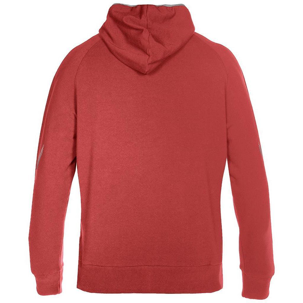 Arena Team Line Hoody