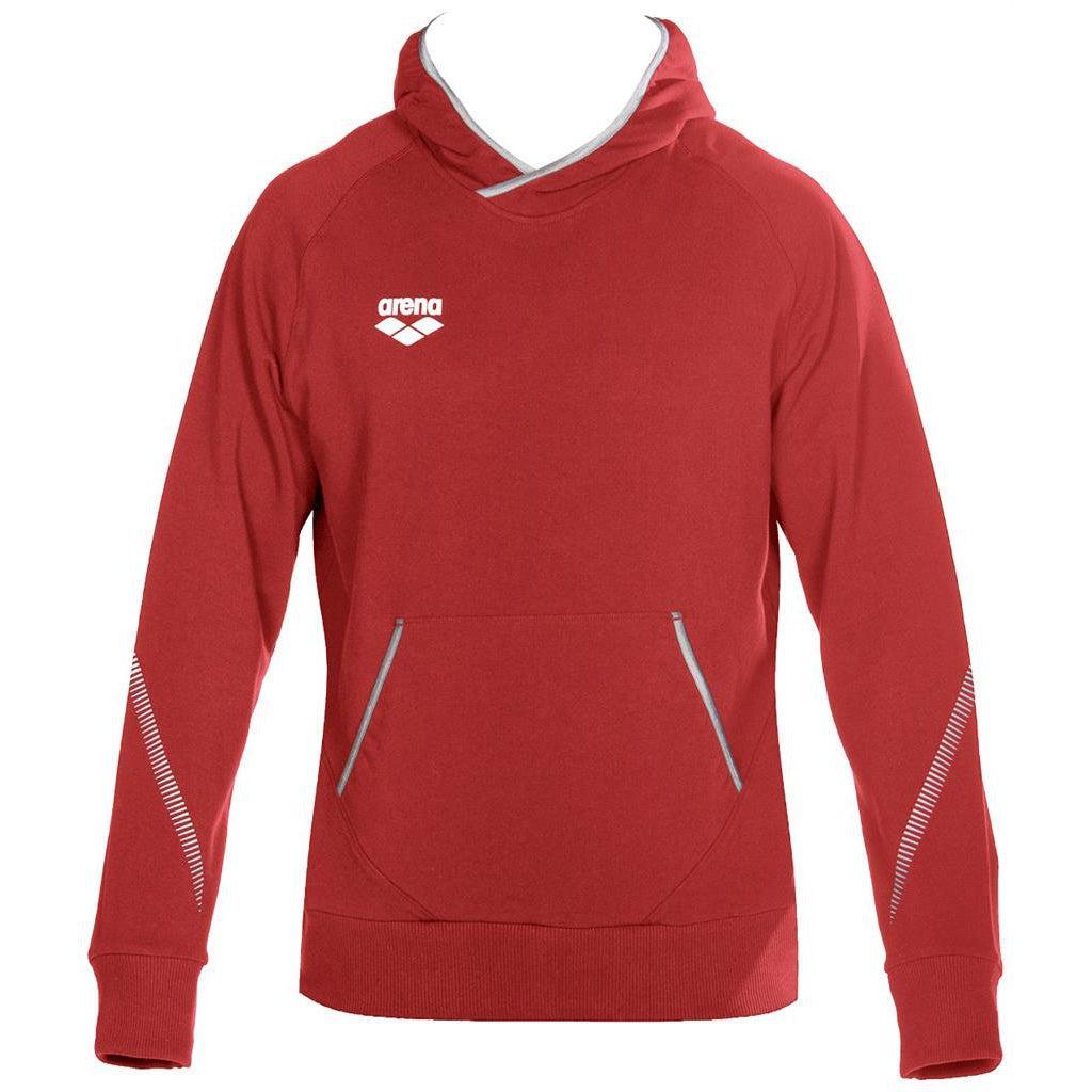 Arena Team Line Hoody