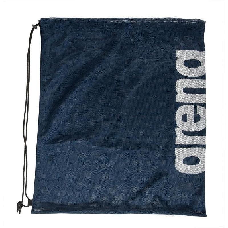 Arena Team Mesh Bag