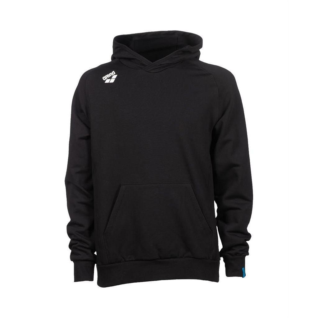 Arena Team Panel Hooded Sweatshirt