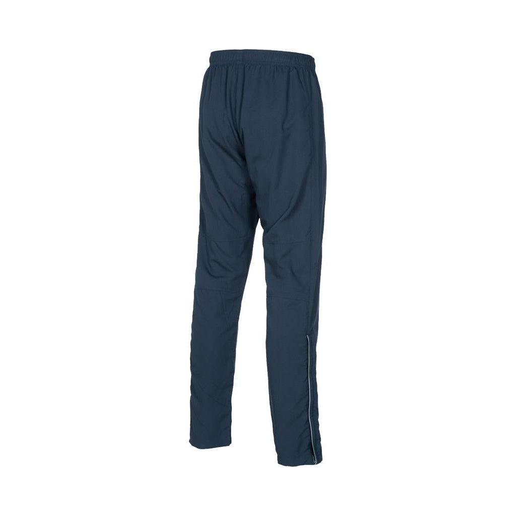 Arena Team Sports Panel Pant