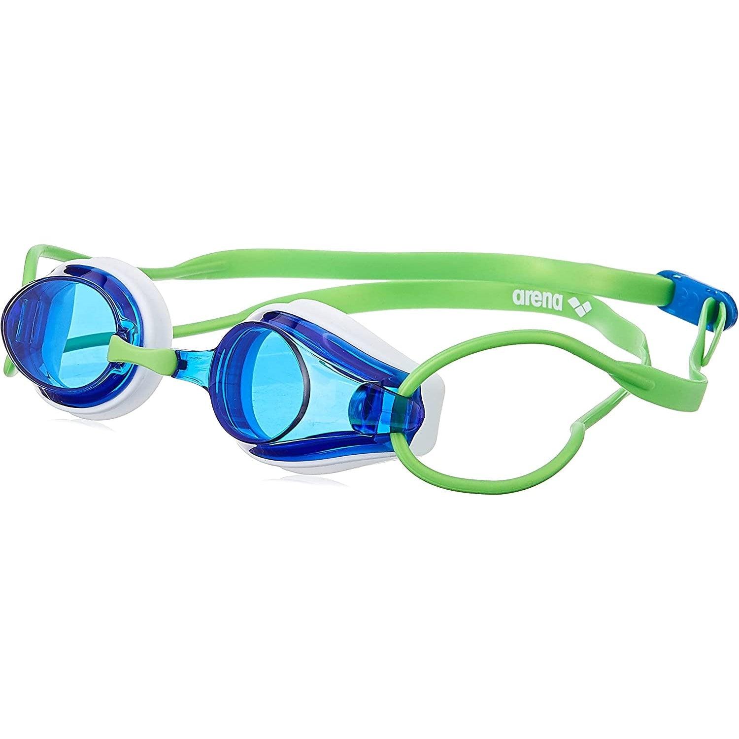 Arena Tracks Goggle