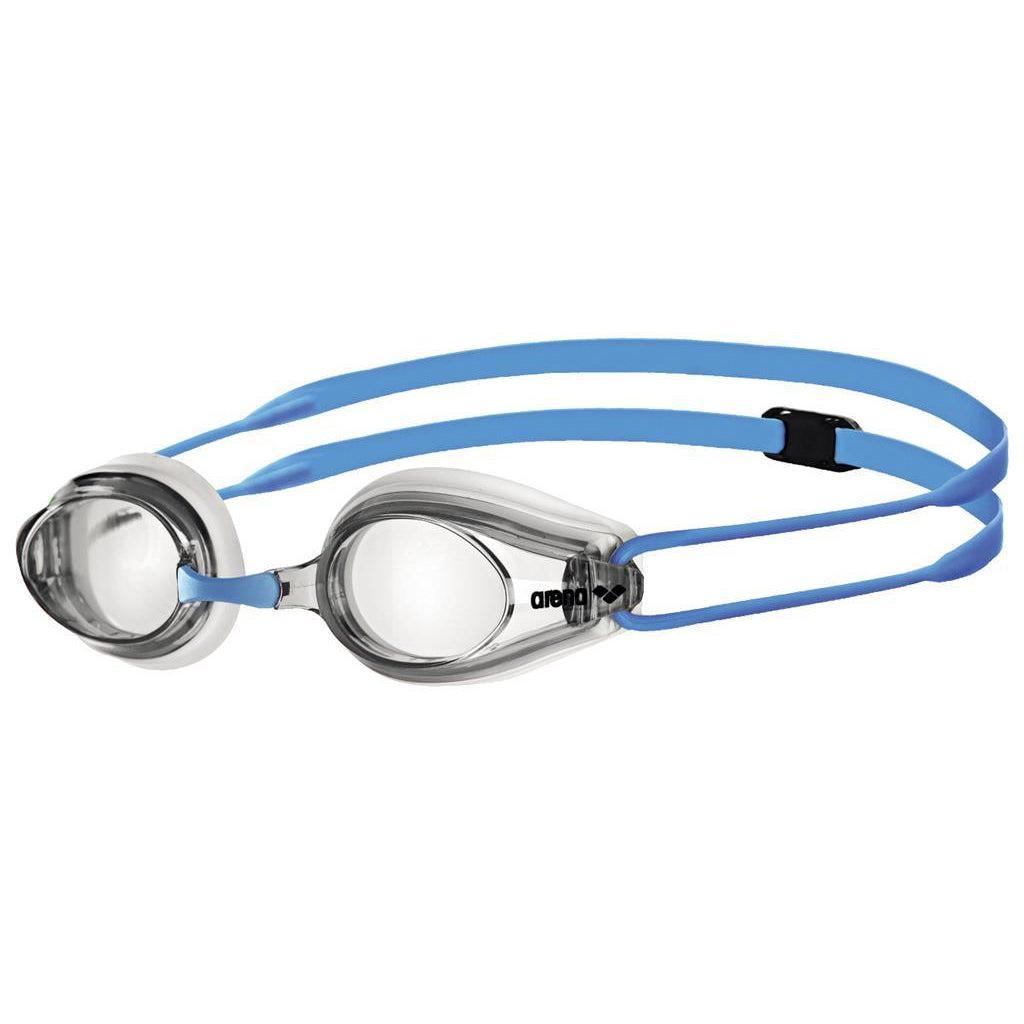 Arena Tracks JR Kids Goggle