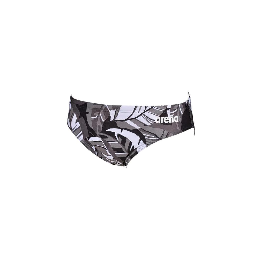Arena Tropicals Brief