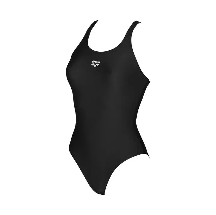 Arena Women's Learn to Swim Pro Back One Piece