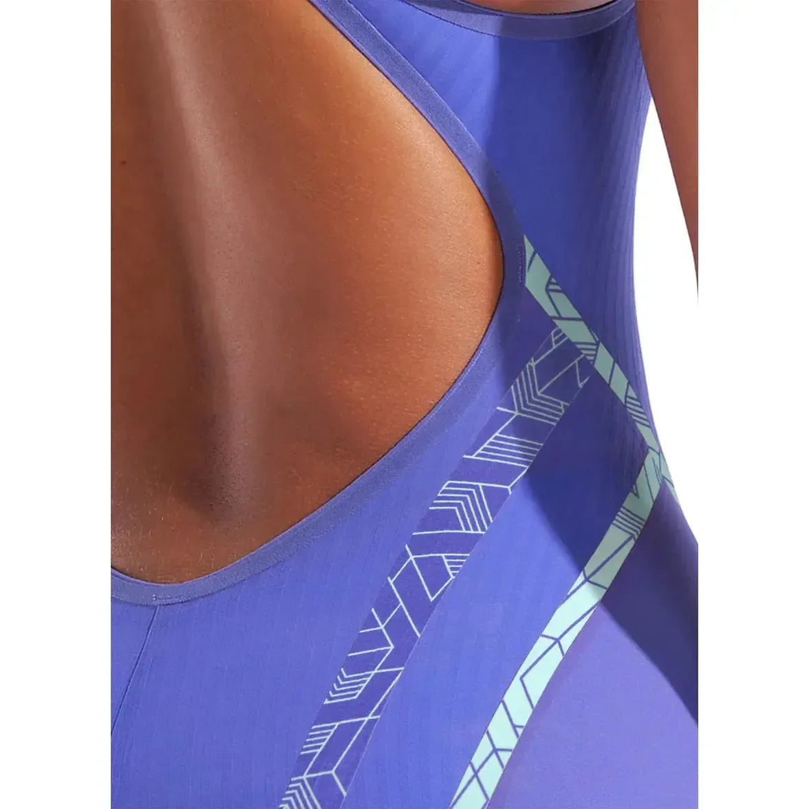 Arena Women's Powerskin Primo SL Open Back Tech Suit