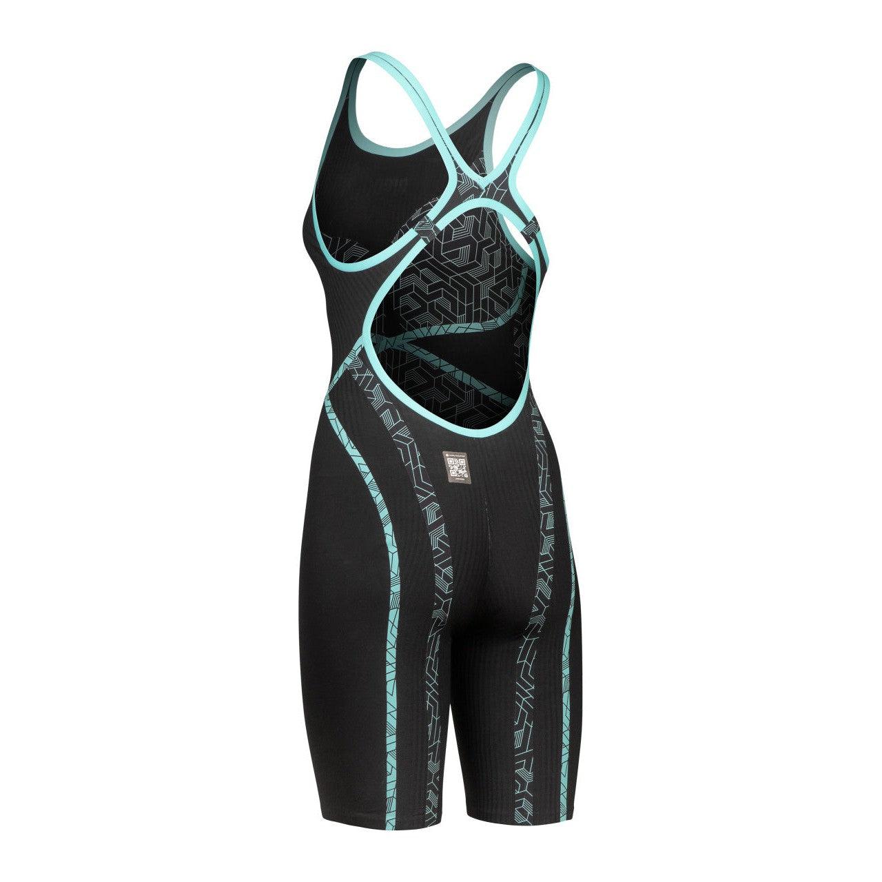Arena Women's Powerskin Primo SL Open Back Tech Suit