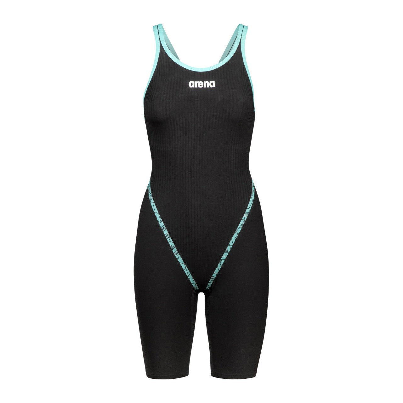Arena Women's Powerskin Primo SL Open Back Tech Suit