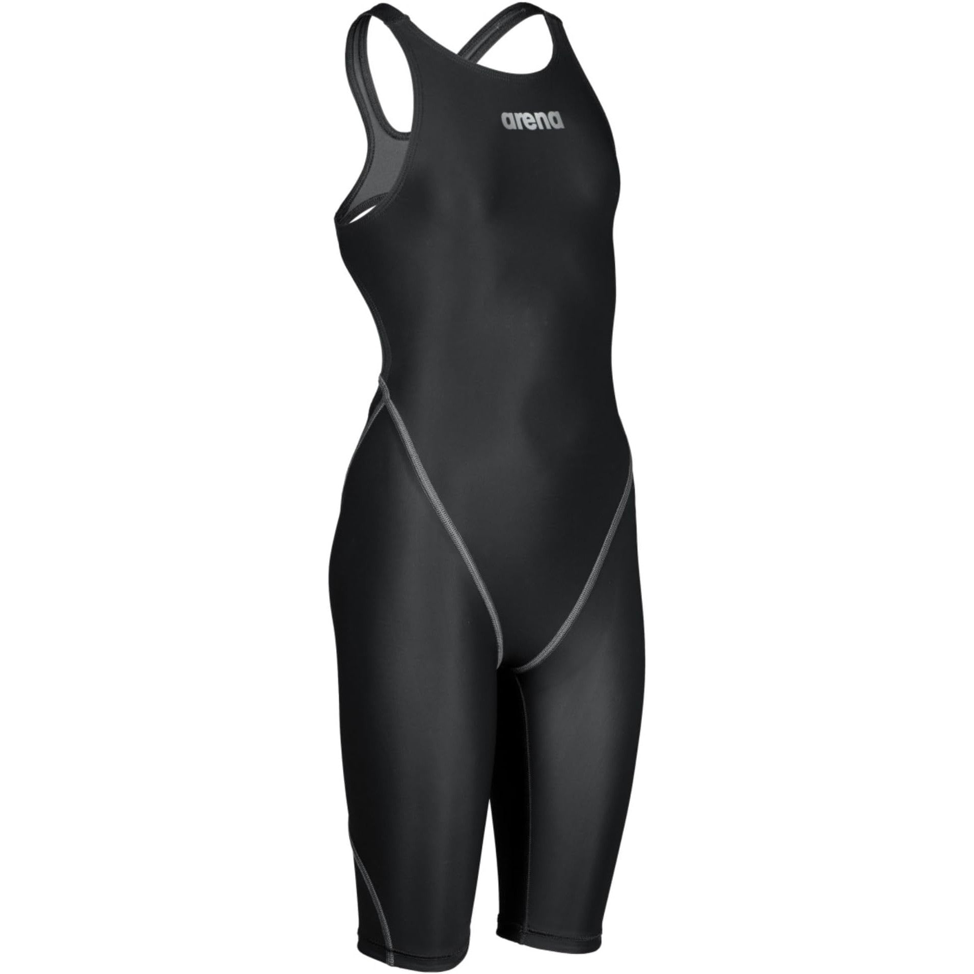 Arena Women's Powerskin ST Next Open Back Tech Suit