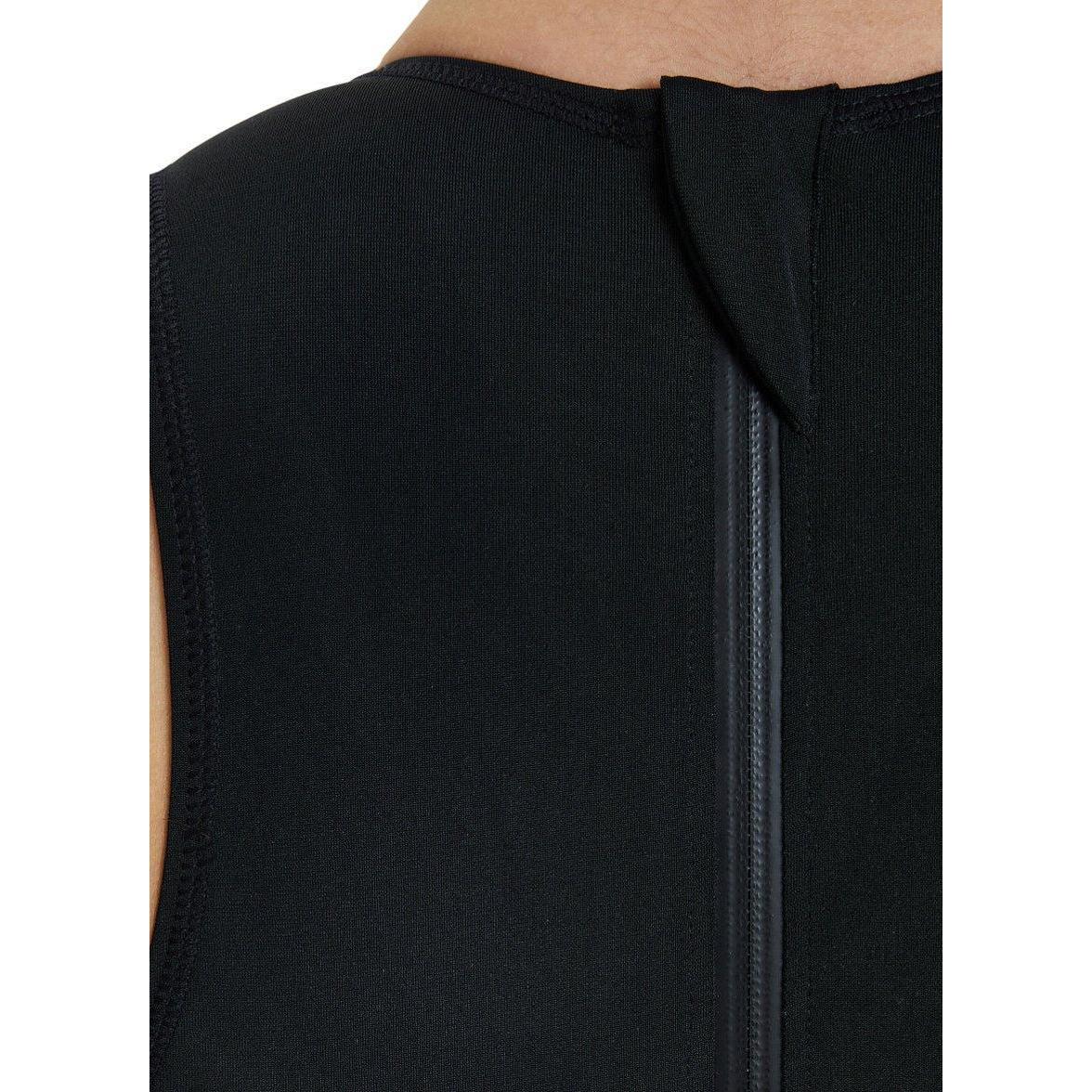 Arena Women's Team Solid Waterpolo One Piece