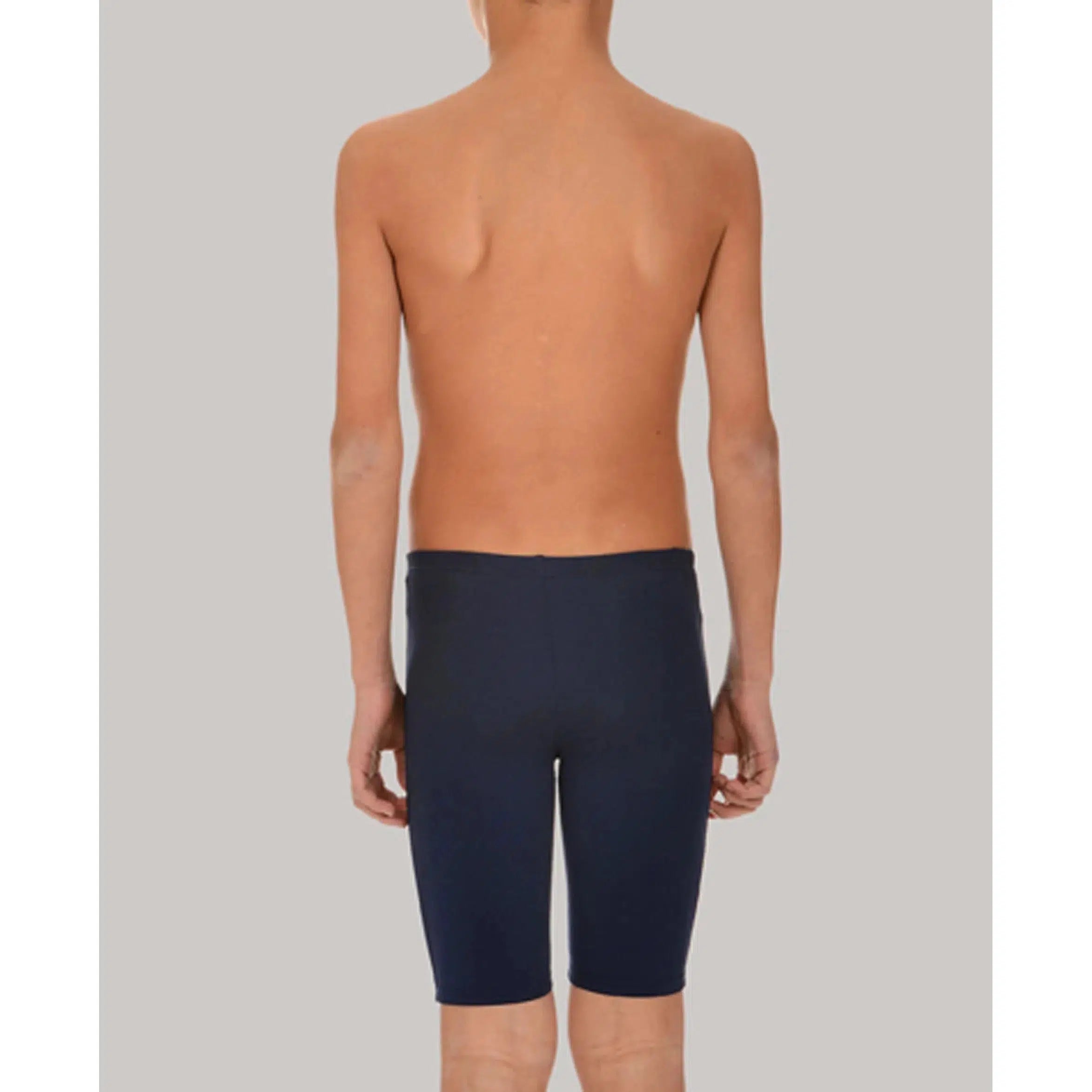 Arena Youth Solid Board Jammer