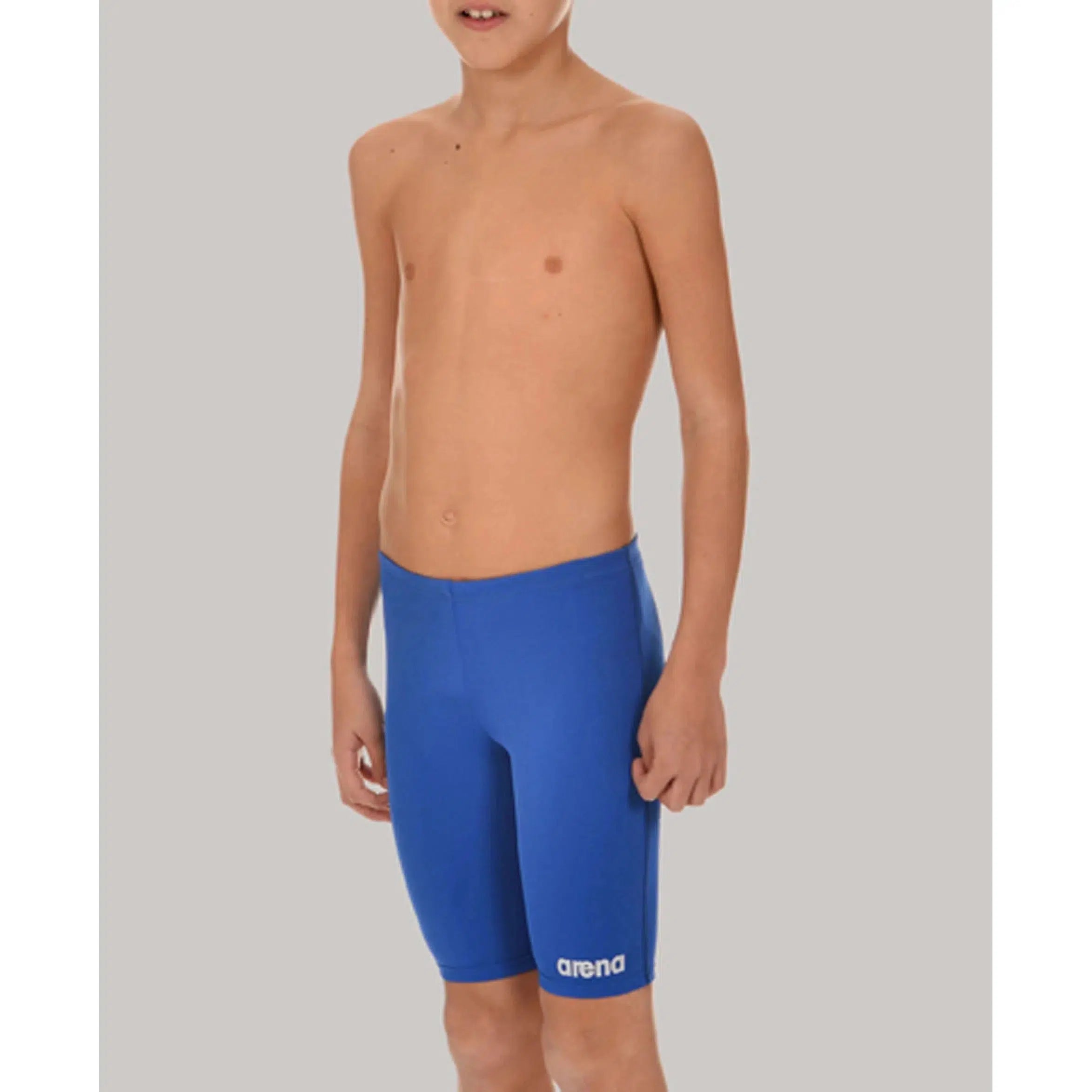 Arena Youth Solid Board Jammer