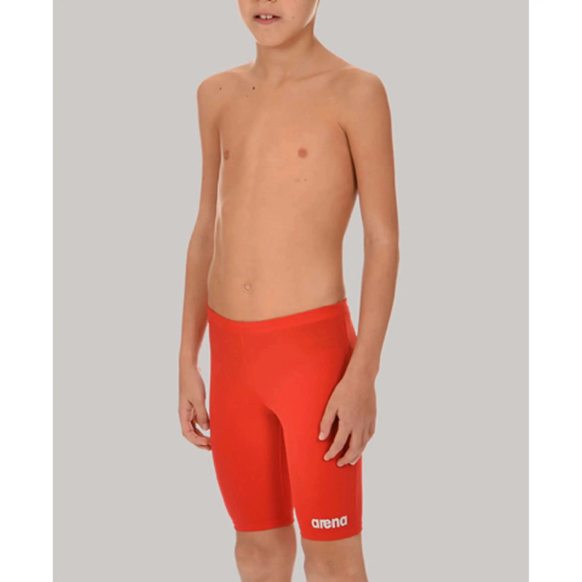 Arena Youth Solid Board Jammer