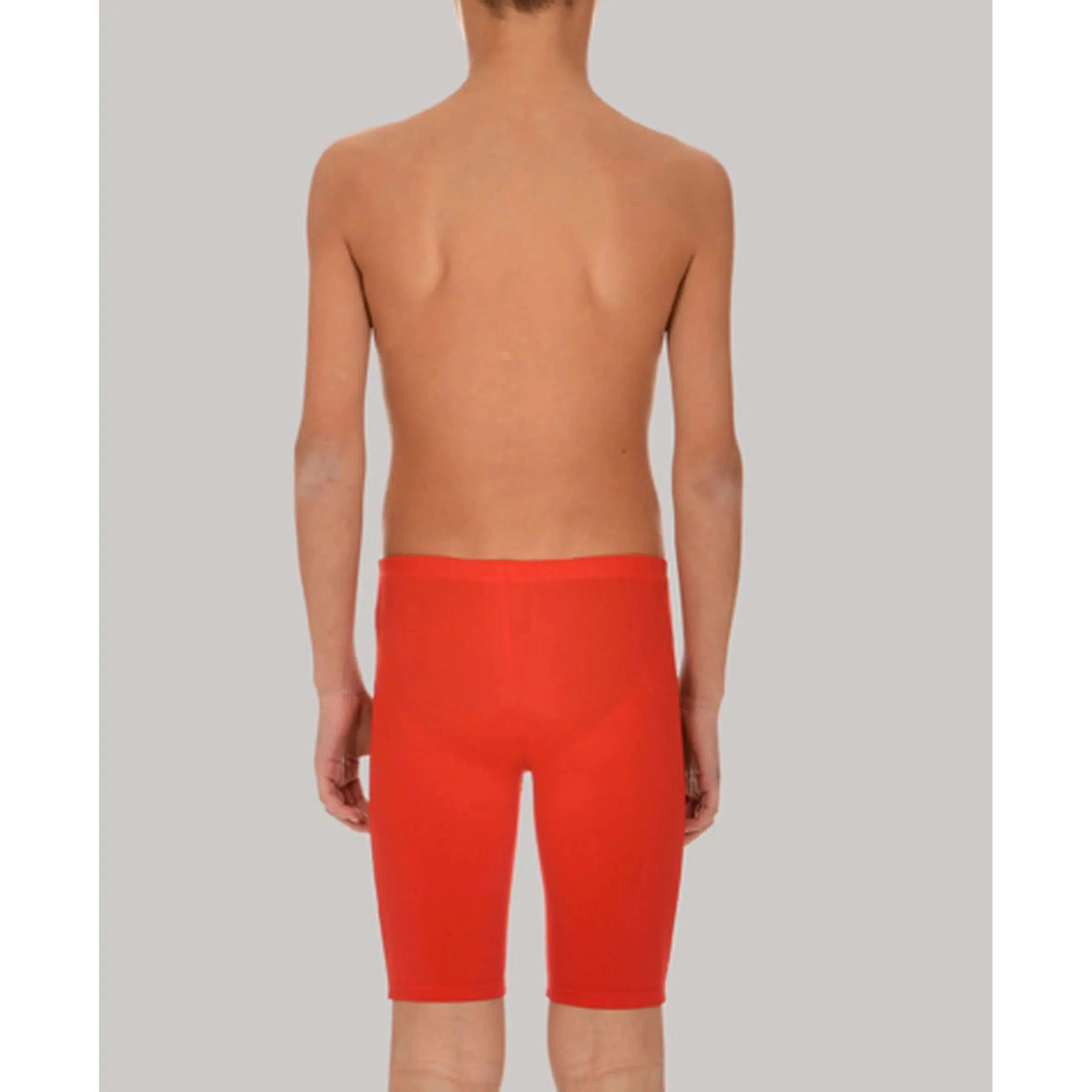 Arena Youth Solid Board Jammer