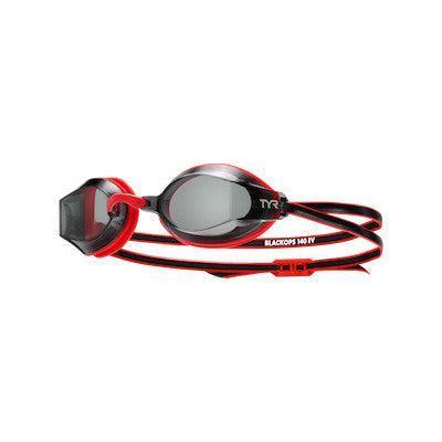 BLACK OPS GOGGLE