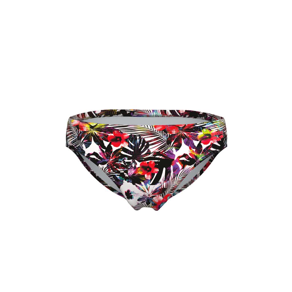Belize Swim Briefs