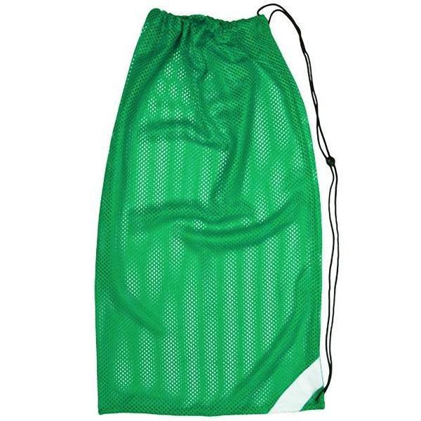 Bettertimes Mesh Swim Bag