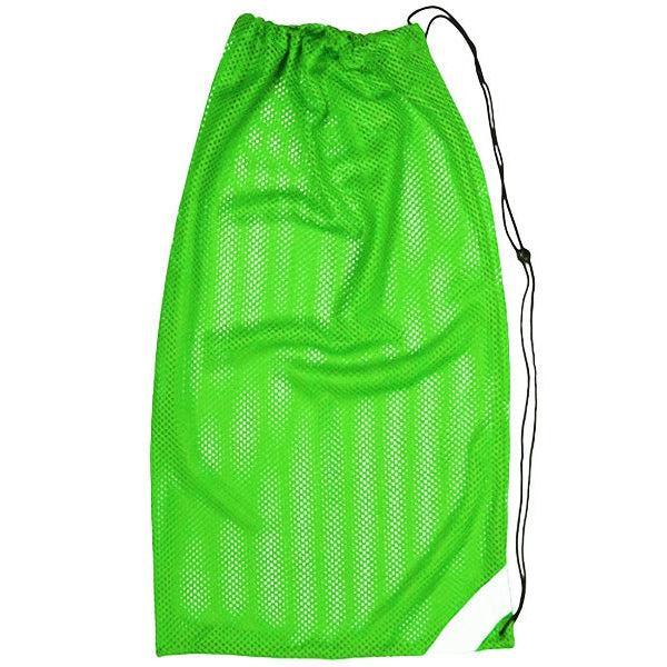 Bettertimes Mesh Swim Bag