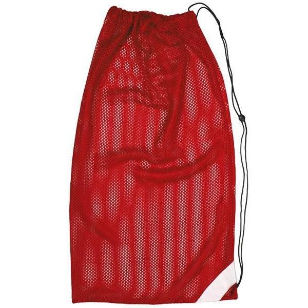 Bettertimes Mesh Swim Bag