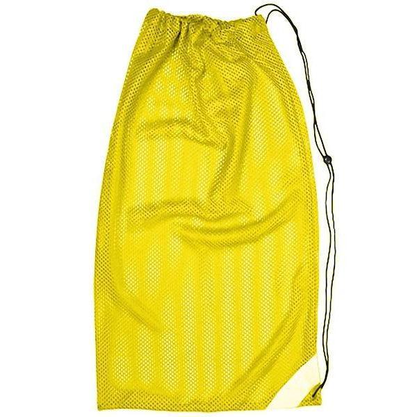 Bettertimes Mesh Swim Bag
