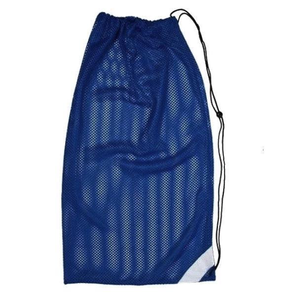 Bettertimes Mesh Swim Bag