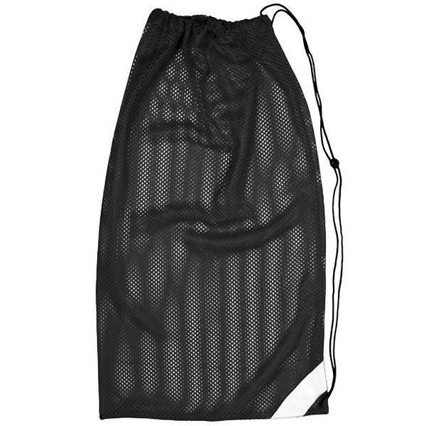 Bettertimes Mesh Swim Bag
