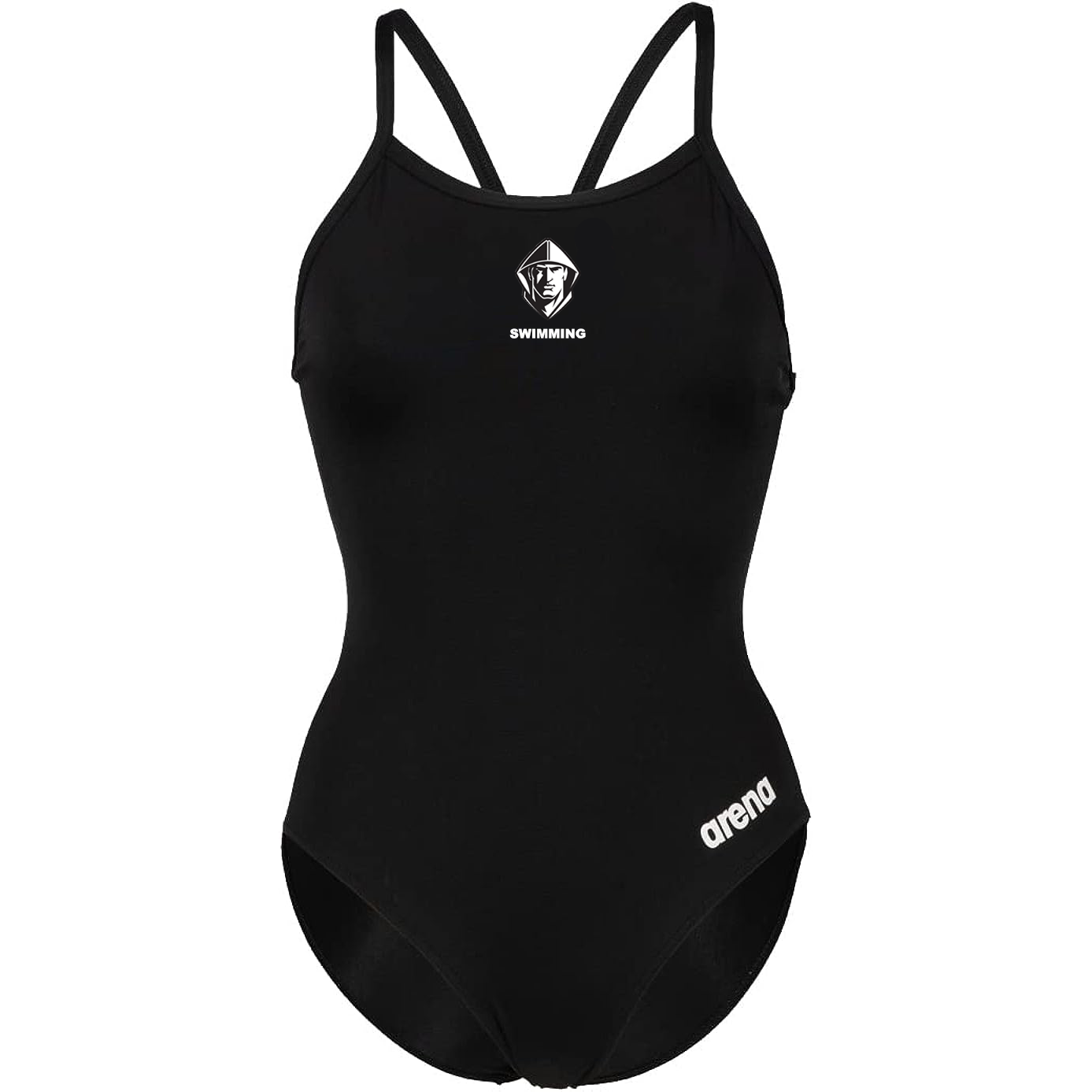 Bishop Lynch Team Light Drop Back w/ Logo