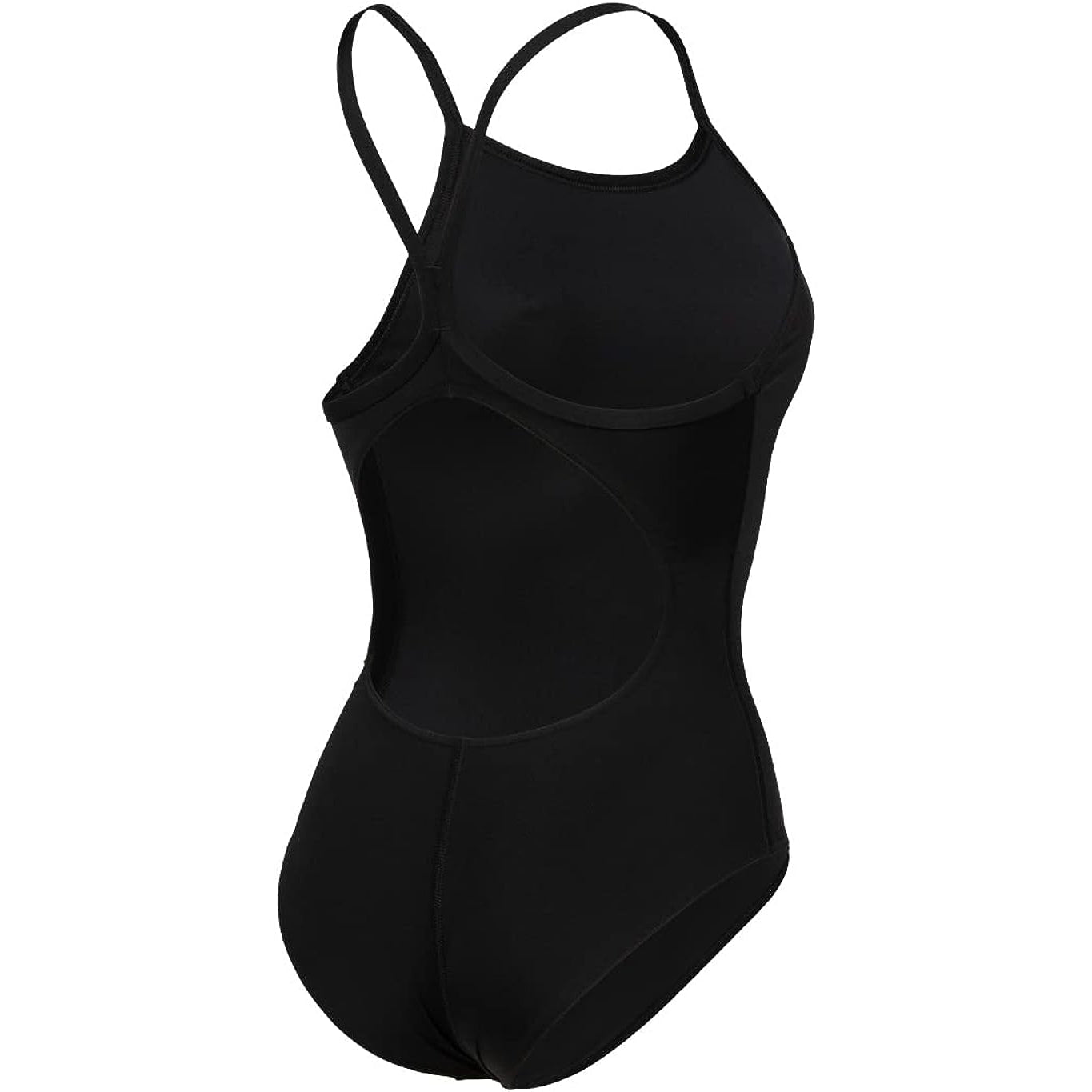 Bishop Lynch Team Light Drop Back w/ Logo