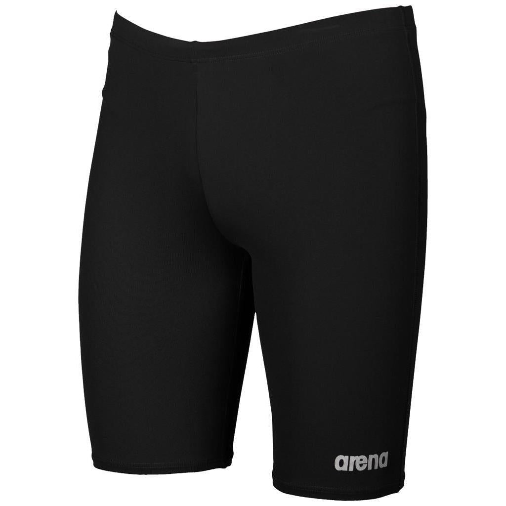 Brookhaven Arena Team Solid Jammer w/ Logo on rear