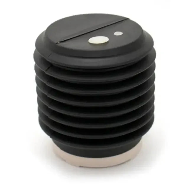 CPR Prompt Bellows/Piston