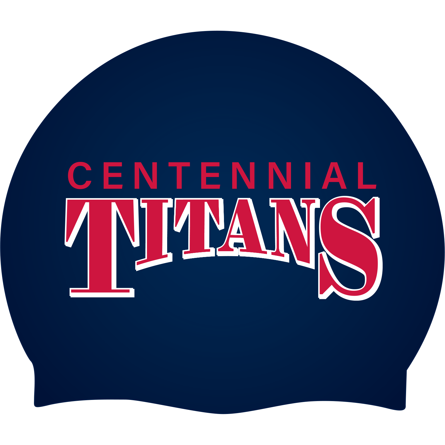 Centennial Cap (Limited)