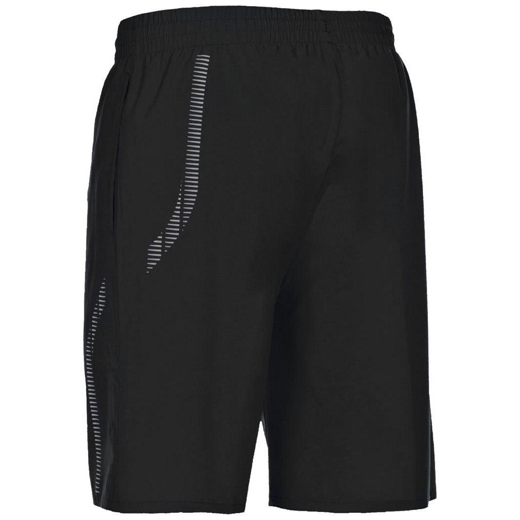 DIS Arena Team Line Long Bermuda Short w/ Logo