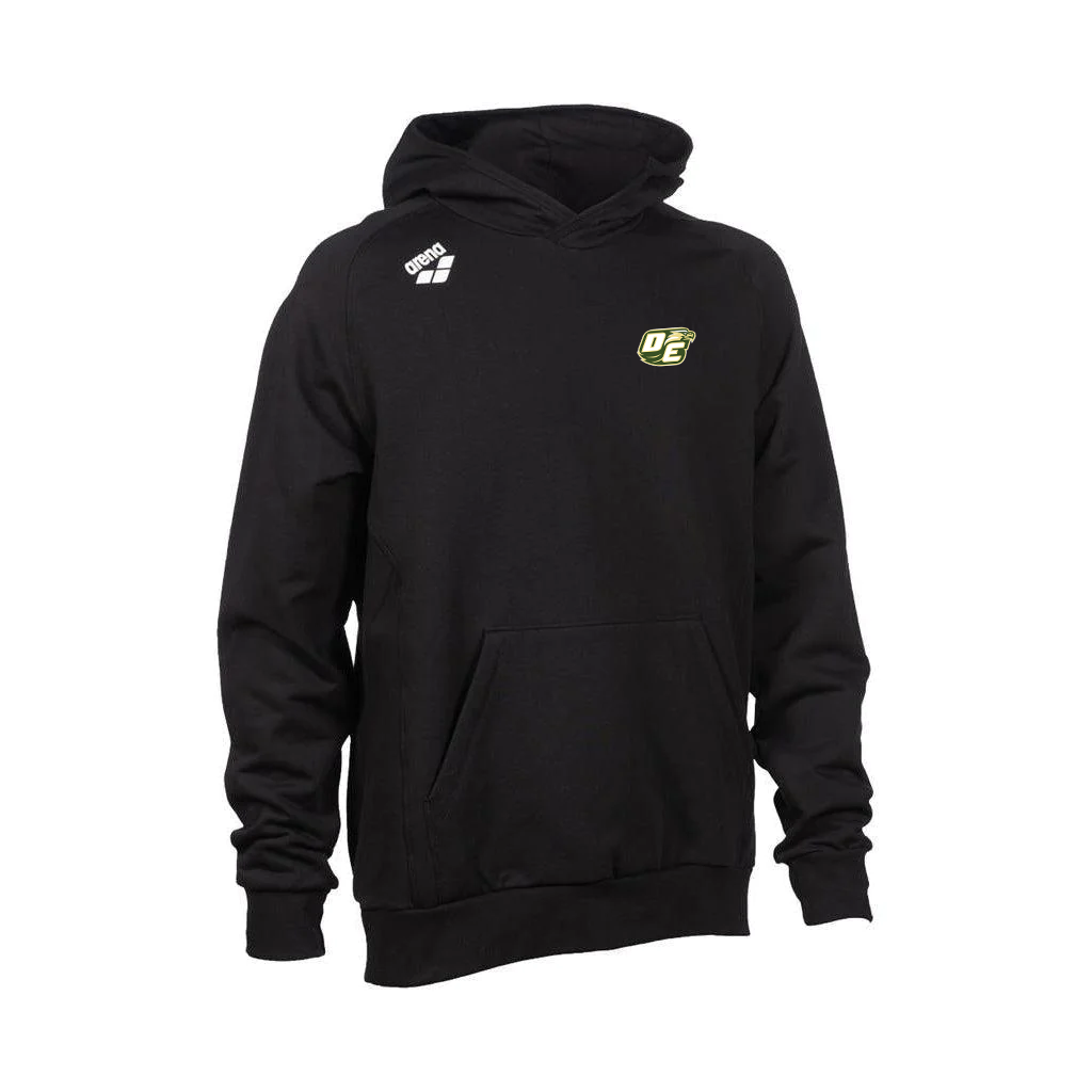 Desoto HS Arena Hooded Sweatshirt w/ Embroidered Logo