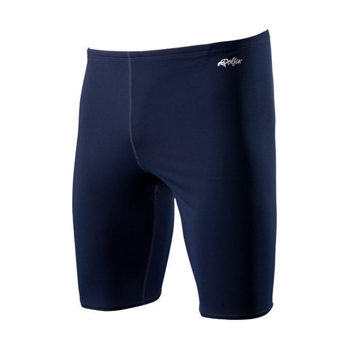 Dolfin Boy's Youth Solid Jammer