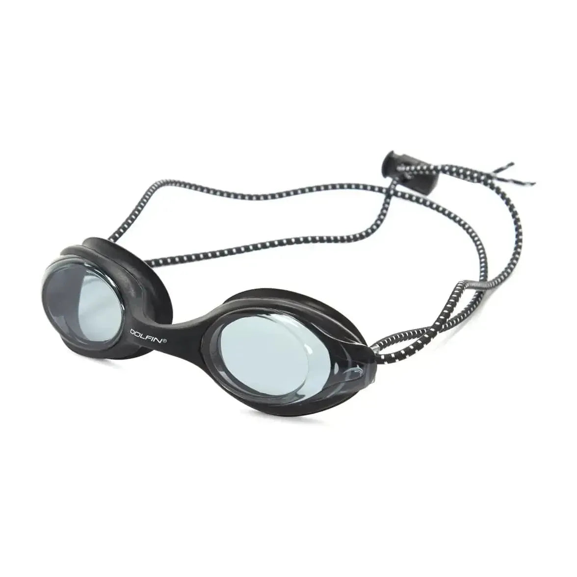 Dolfin Bungee Racer Goggle