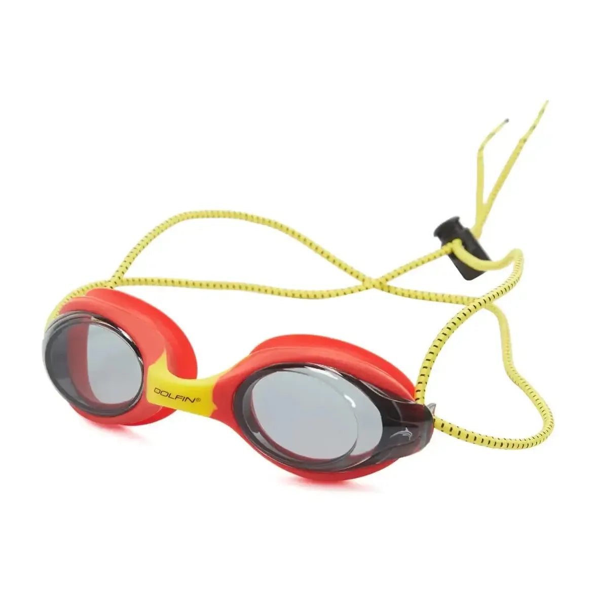 Dolfin Bungee Racer Goggle