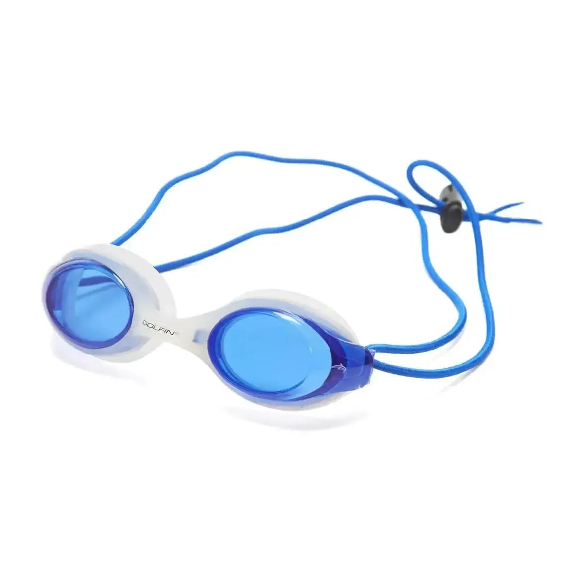 Dolfin Bungee Racer Goggle