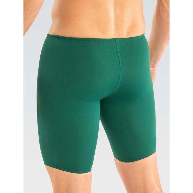 Dolfin Reliance Solid Jammer