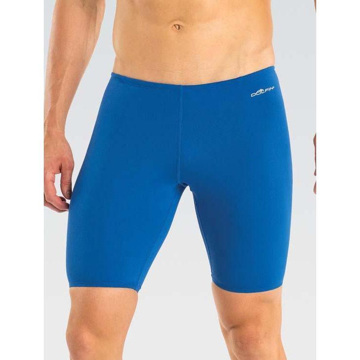 Dolfin Reliance Solid Jammer