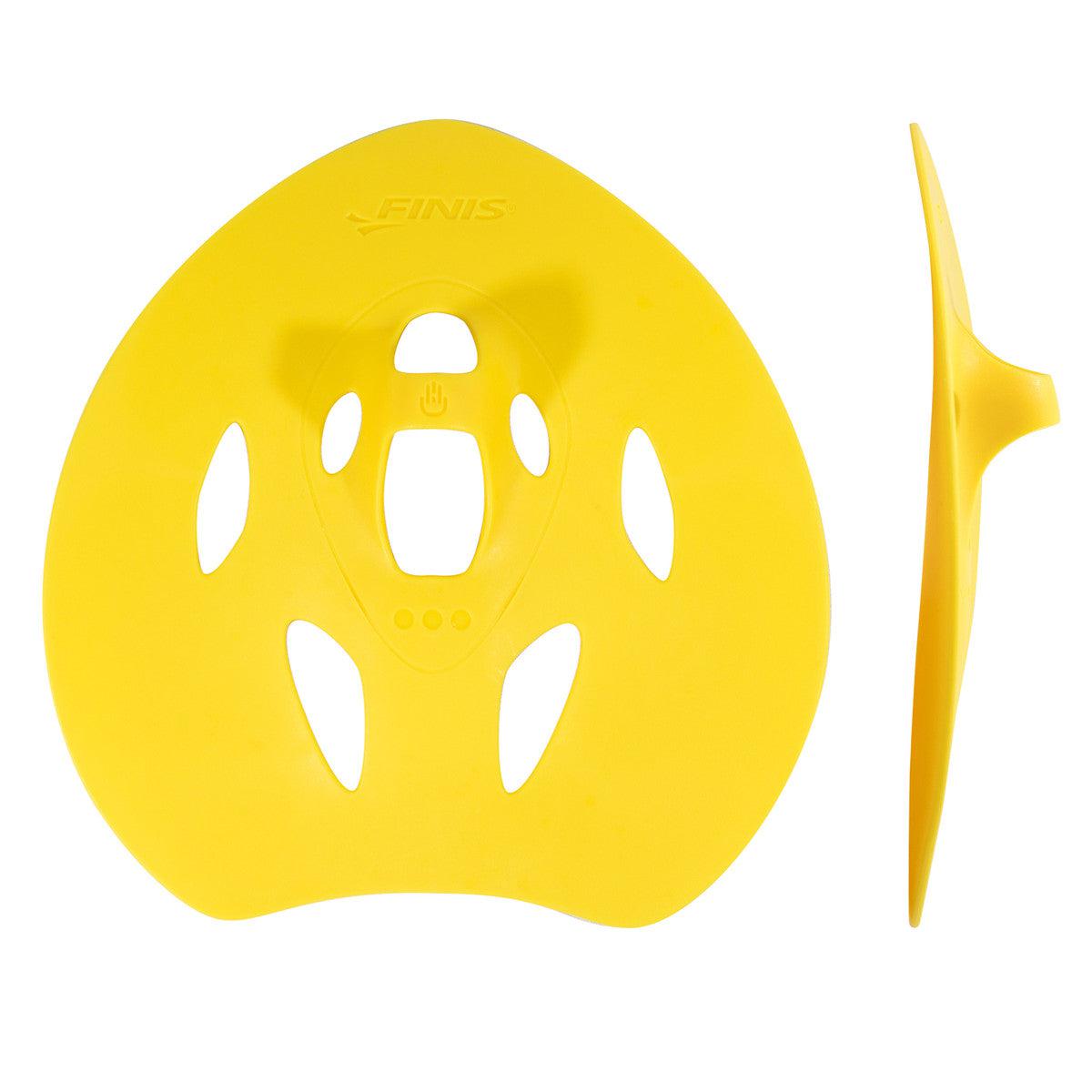FINIS Manta Swim Paddle