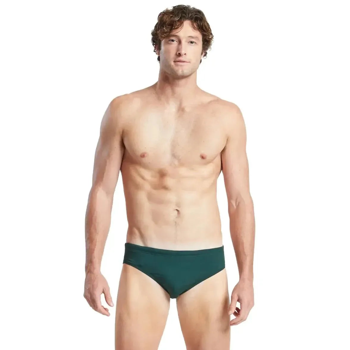 FINIS Men's Brief Solid