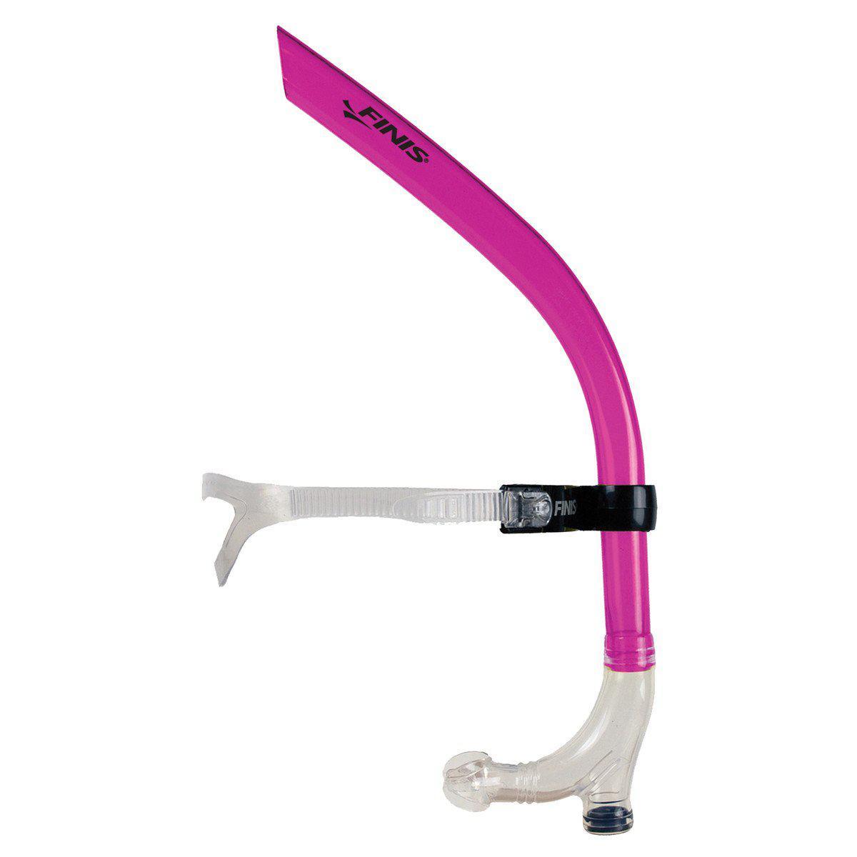 FINIS Original Swimmer's SR. Swim Snorkel