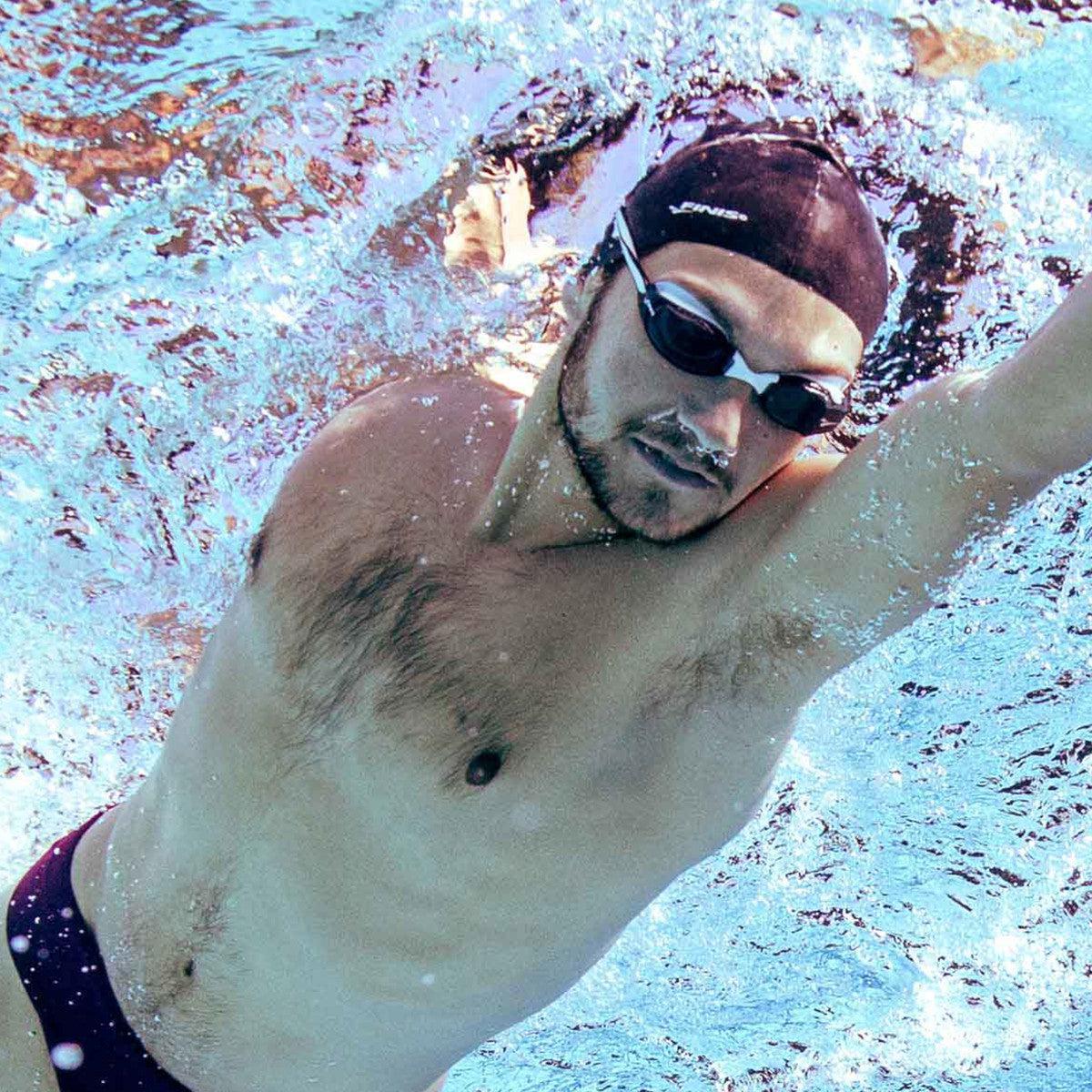 FINIS Smart Goggle Kit