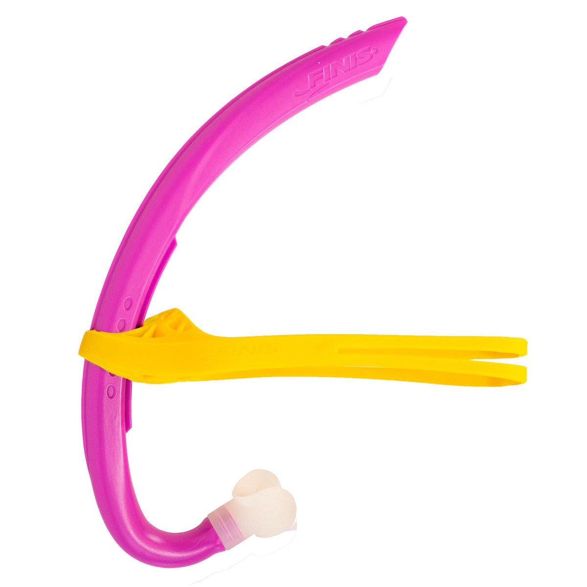 FINIS Stability Snorkel Jr.